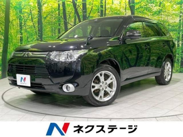 100万以下のおすすめ中古車ジャンル別5車種を紹介!車の選び方と注意点も解説