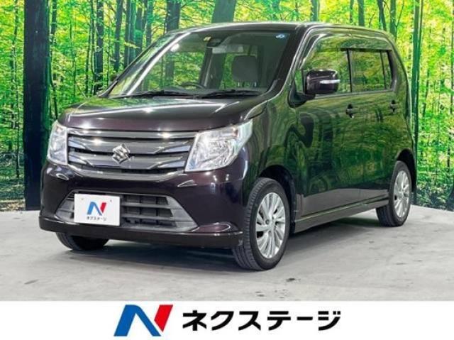 100万以下のおすすめ中古車ジャンル別5車種を紹介!車の選び方と注意点も解説