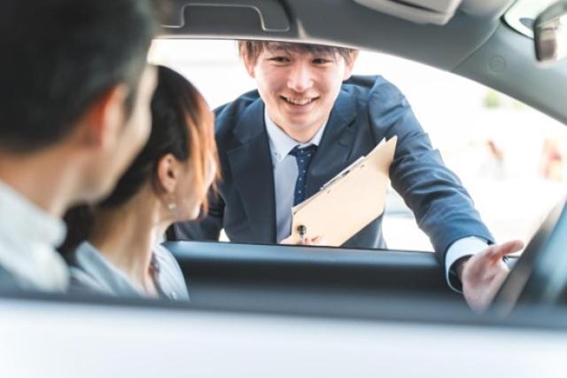100万以下のおすすめ中古車ジャンル別5車種を紹介!車の選び方と注意点も解説