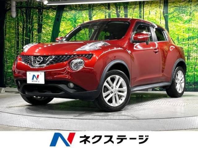 100万以下のおすすめ中古車ジャンル別5車種を紹介!車の選び方と注意点も解説