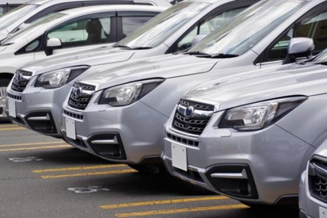 100万以下のおすすめ中古車ジャンル別5車種を紹介!車の選び方と注意点も解説
