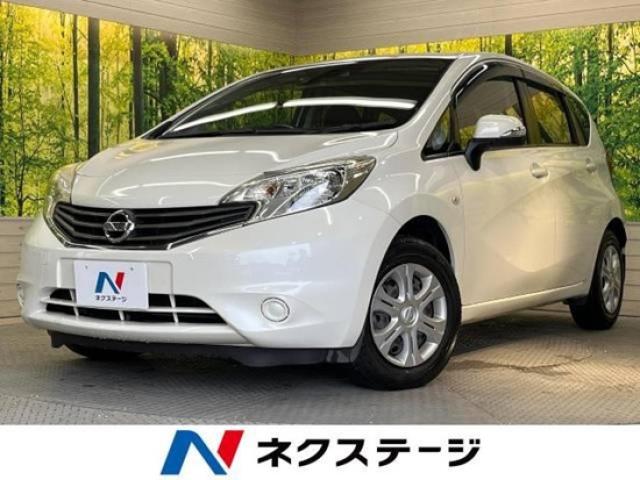 100万以下のおすすめ中古車ジャンル別5車種を紹介!車の選び方と注意点も解説