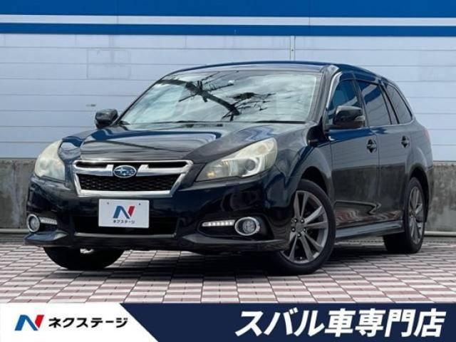100万以下のおすすめ中古車ジャンル別5車種を紹介!車の選び方と注意点も解説