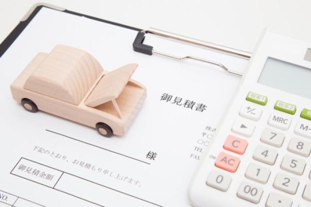 100万以下のおすすめ中古車ジャンル別5車種を紹介!車の選び方と注意点も解説