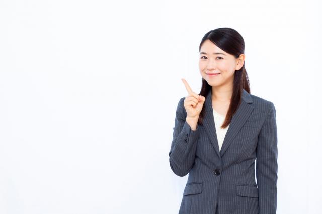 廃車見積もりはどこに依頼する?流れや必要書類、査定額を上げるコツも紹介