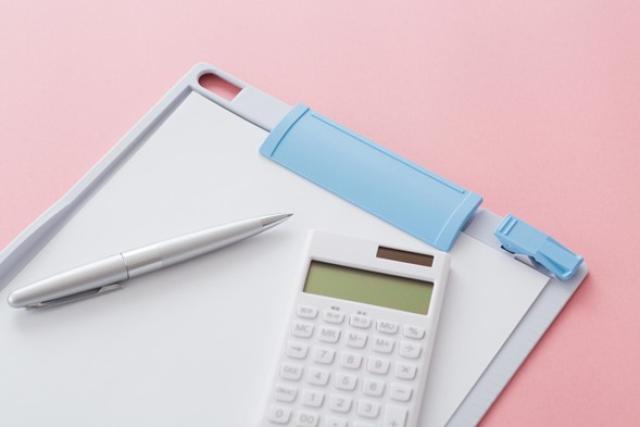 廃車見積もりはどこに依頼する?流れや必要書類、査定額を上げるコツも紹介