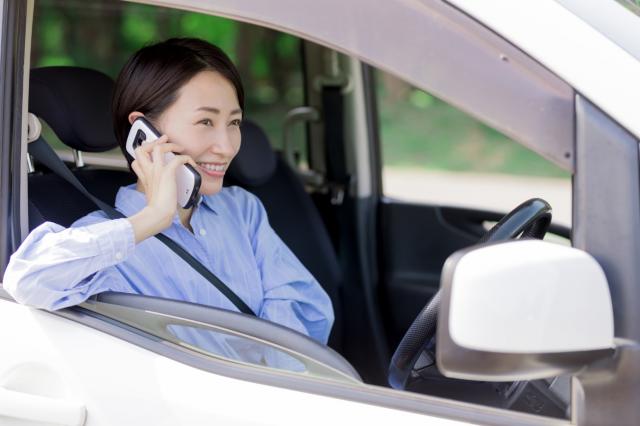 廃車見積もりはどこに依頼する?流れや必要書類、査定額を上げるコツも紹介