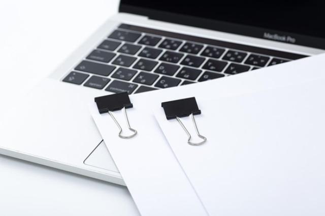 廃車見積もりはどこに依頼する?流れや必要書類、査定額を上げるコツも紹介