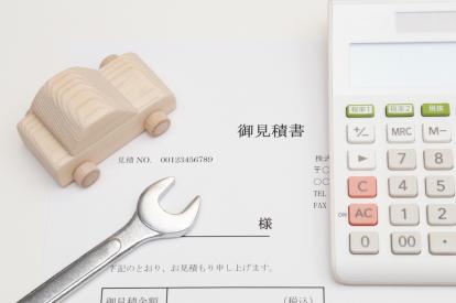 軽自動車の廃車手続きのやり方とは？必要書類や注意点も紹介