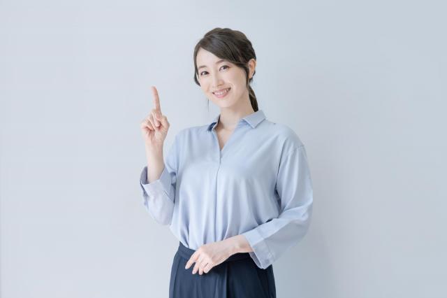 軽自動車の廃車手続きのやり方とは?必要書類や注意点も紹介