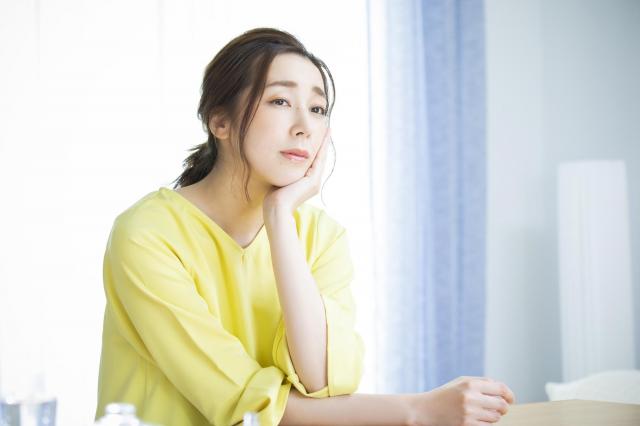 軽自動車の廃車手続きのやり方とは?必要書類や注意点も紹介