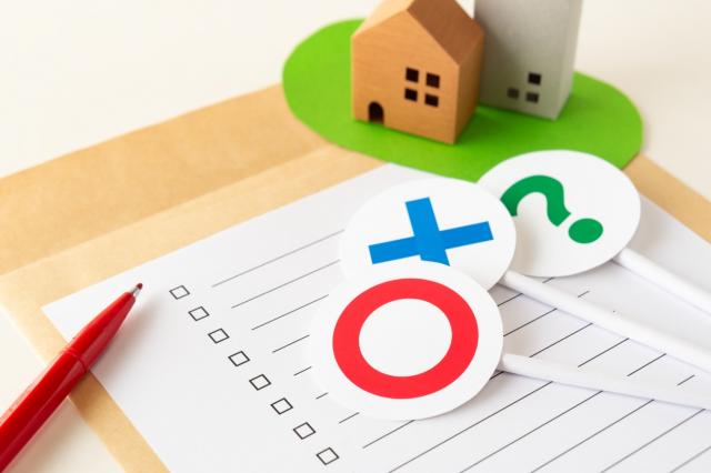 廃車手続きを代行業者に依頼したい!業者の種類やトラブル回避の方法