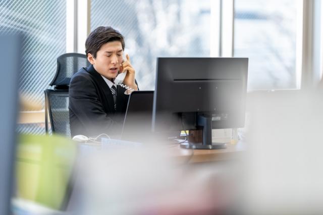 廃車手続きを代行業者に依頼したい!業者の種類やトラブル回避の方法