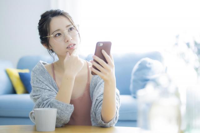 廃車手続きを代行業者に依頼したい!業者の種類やトラブル回避の方法