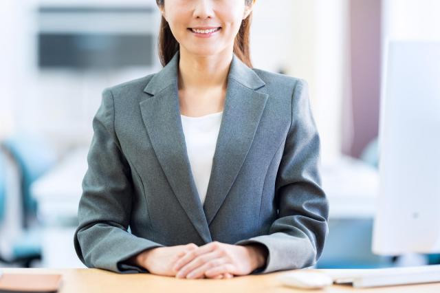 廃車手続きを代行業者に依頼したい!業者の種類やトラブル回避の方法