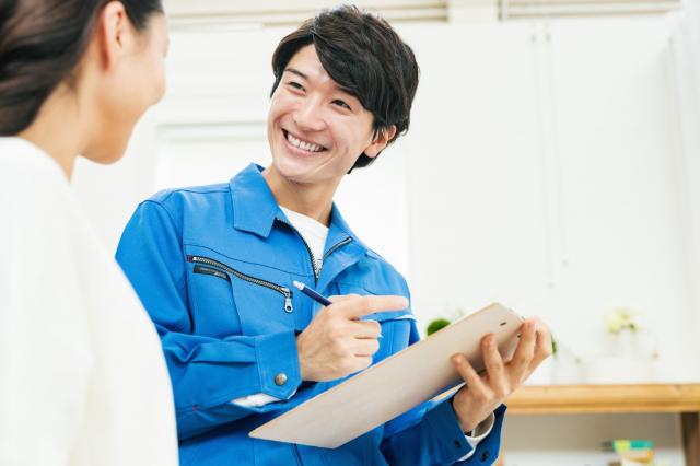 廃車代行はどこに依頼する?依頼の流れやお得に車を手放すポイント