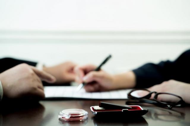 廃車代行はどこに依頼する?依頼の流れやお得に車を手放すポイント