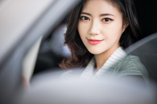 廃車代行はどこに依頼する?依頼の流れやお得に車を手放すポイント