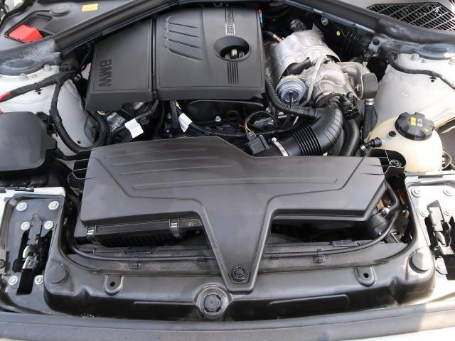 BMW118iの最新スペック情報や魅力を徹底解説!