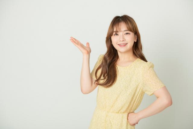 マセラティ レヴァンテSシリーズの魅力と特徴を解説！他車種についても