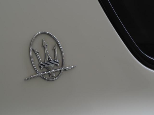 マセラティ レヴァンテSシリーズの魅力と特徴を解説！他車種についても