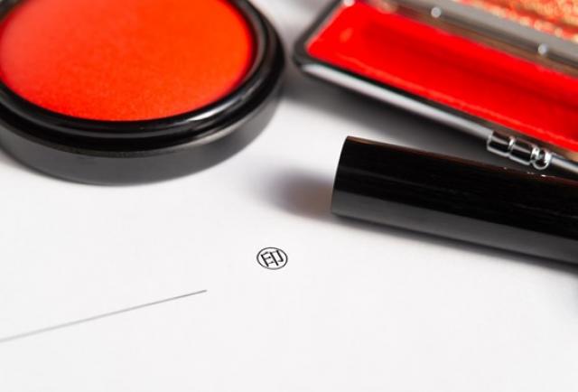 自動車の名義変更でトラブル防止 委任状が必要になる3つのケースとは 新車 中古車の ネクステージ