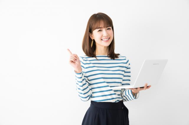 愛車の査定をシュミレーションしてみよう!やり方や査定額が決まるポイント