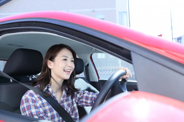 車査定はメールだけで行える？高価買取のコツも一緒にご紹介！｜新車 