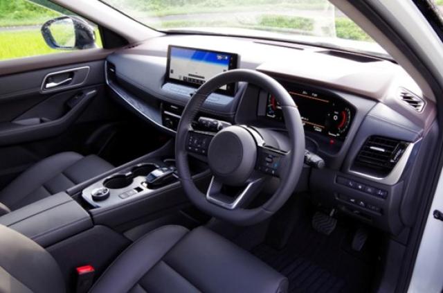 車の日常点検15項目を徹底解説!代表的な消耗品の交換目安も紹介