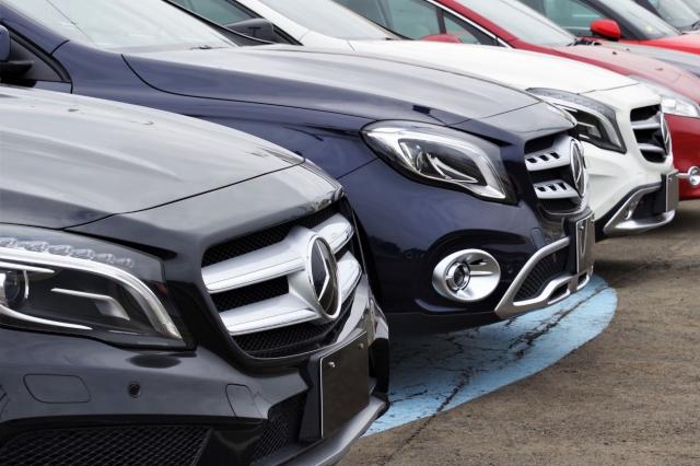 車買取方法の一括見積もりとは?高額に売却する方法とコツを伝授