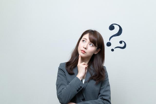 車買取方法の一括見積もりとは?高額に売却する方法とコツを伝授