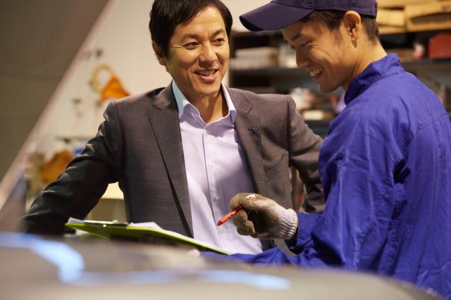 車の売却は車買取一括査定がおすすめ?デメリットや各サイトの違いとは