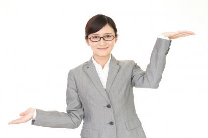 車の買取業者を徹底比較！買取と下取の違いやおすすめの業者とは？