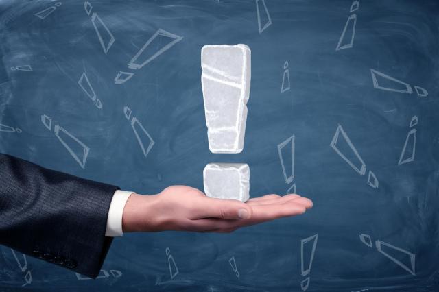 車のサブスクリプションはどこがおすすめ?レンタカーやカーシェアとの違いも比較