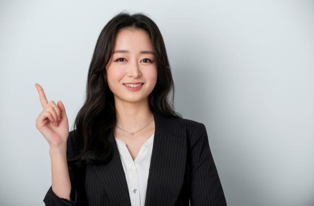 車のサブスクリプションはどこがおすすめ?レンタカーやカーシェアとの違いも比較