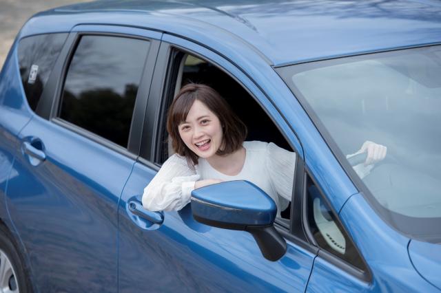 法定点検と車検の時期や受ける場所や費用は?違いを徹底解説