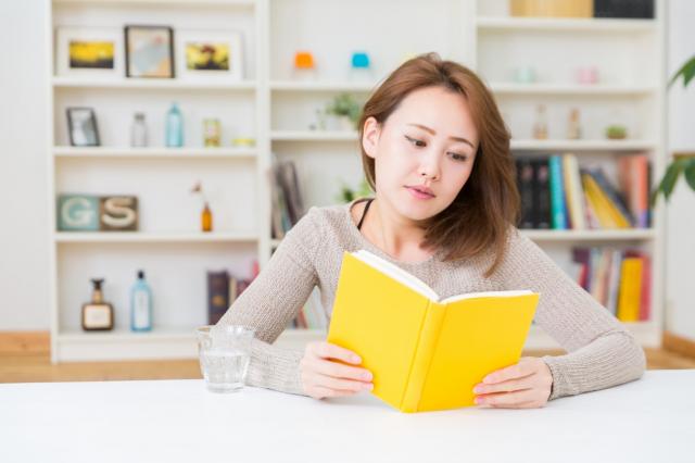 法定点検と車検の時期や受ける場所や費用は?違いを徹底解説