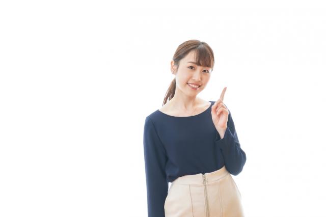 土曜日・日曜日でも車検は可能!受けられる場所や注意点を解説