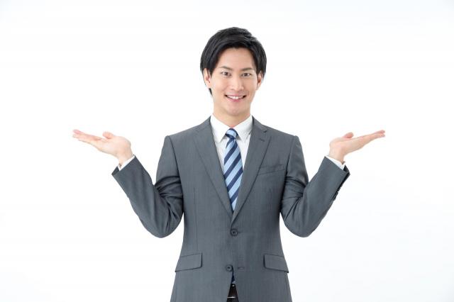 車の査定は個人情報なしで利用できるの?相場を調べる方法や高く売るポイント