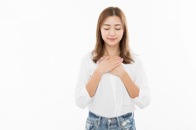 車の一括査定を利用してみたい!安心、納得で愛車を売却するポイントは?