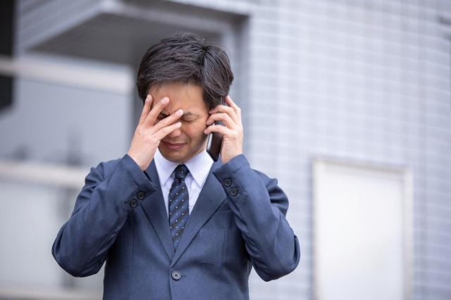 車の一括査定を利用してみたい!安心、納得で愛車を売却するポイントは?