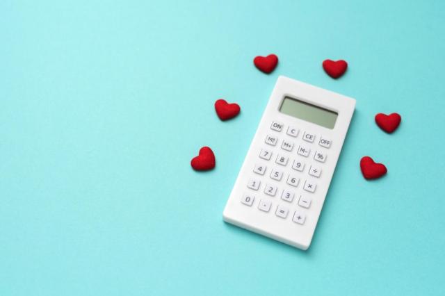 車の一括査定を利用してみたい!安心、納得で愛車を売却するポイントは?