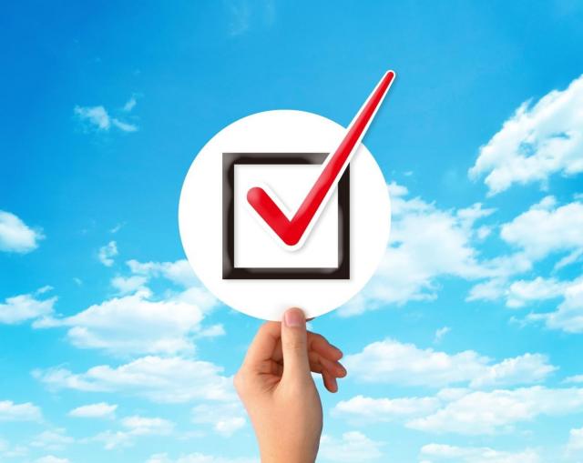 車の一括査定を利用してみたい!安心、納得で愛車を売却するポイントは?