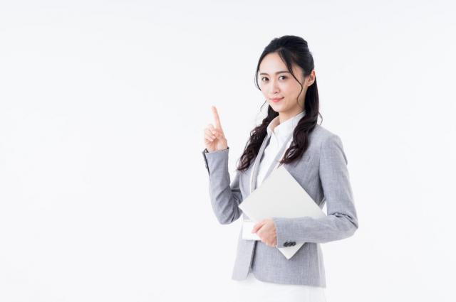 車の下取りについて徹底解説!買取との違いも紹介