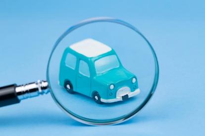 車のオークションとは？概要や利用の流れをご紹介