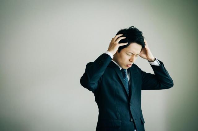 車のオークションとは?概要や利用の流れをご紹介