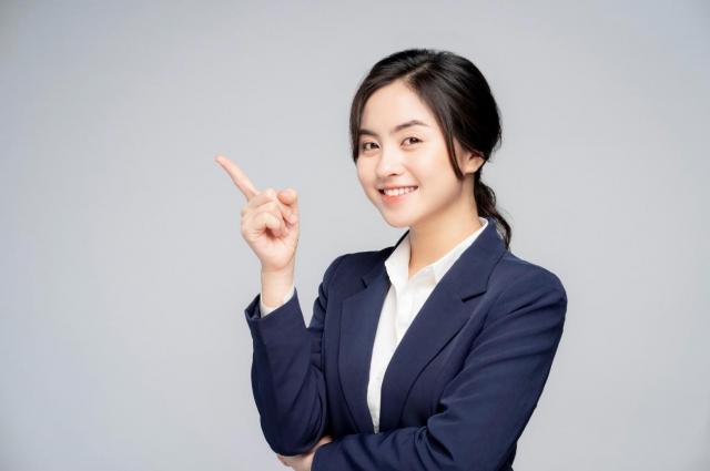 車のオークションとは?概要や利用の流れをご紹介