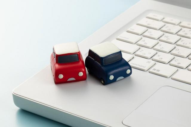 車のオークションとは?概要や利用の流れをご紹介