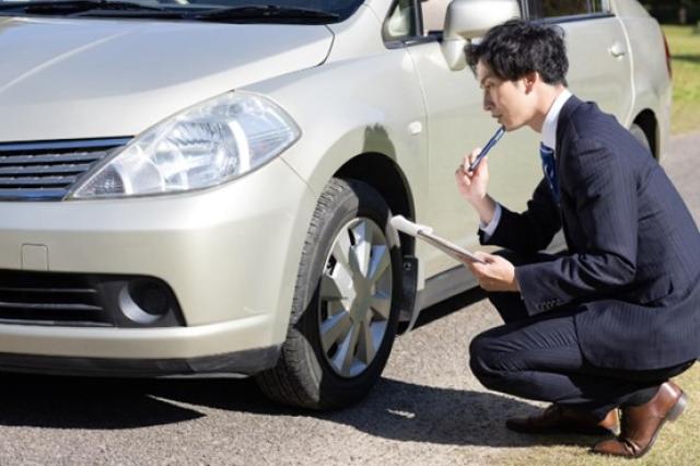 概算査定とは？知っておきたい基本とその重要性を解説