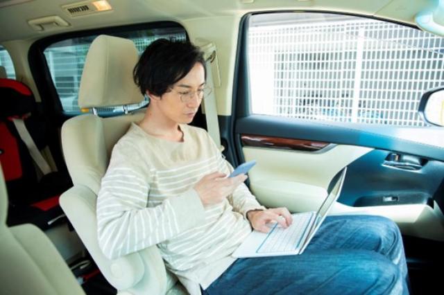 概算査定とは？知っておきたい基本とその重要性を解説